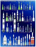 jigsaw-puzzle-1000-pieces-international-space-rockets.2220-1.fs.jpg
