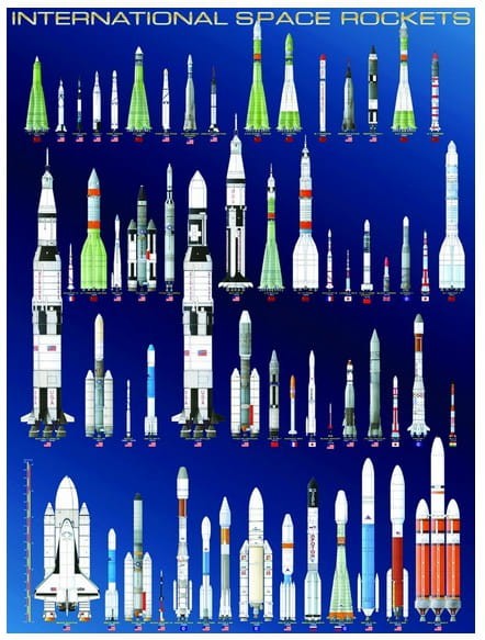 jigsaw-puzzle-1000-pieces-international-space-rockets.2220-1.fs.jpg