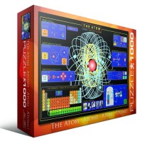 jigsaw-puzzle-1000-pieces-the-atom.2218-3.fs.jpg