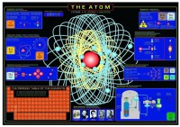 jigsaw-puzzle-1000-pieces-the-atom.2218-1.fs.jpg