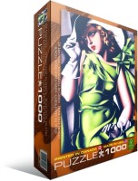 tamara-de-lempicka-jigsaw-puzzle-1000-pieces.42213-4.fs.jpg