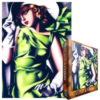 tamara-de-lempicka-jigsaw-puzzle-1000-pieces.42213-2.fs.jpg