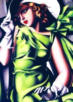 tamara-de-lempicka-jigsaw-puzzle-1000-pieces.42213-1.fs.jpg