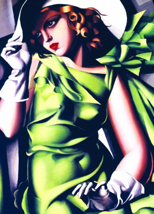 tamara-de-lempicka-jigsaw-puzzle-1000-pieces.42213-1.fs.jpg