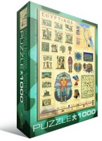 jigsaw-puzzle-1000-pieces-the-ancient-egyptians.2230-3.jpg