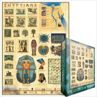 jigsaw-puzzle-1000-pieces-the-ancient-egyptians.2230-2.fs.jpg