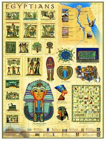 jigsaw-puzzle-1000-pieces-the-ancient-egyptians.2230-1.jpg