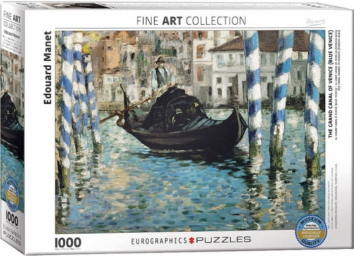 edouard-manet-le-grand-canal-venice-jigsaw-puzzle-1000-pieces.53424-1.fs.jpg