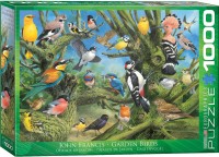 joahn-francis-garden-birds-jigsaw-puzzle-1000-pieces.58556-2.fs.jpg