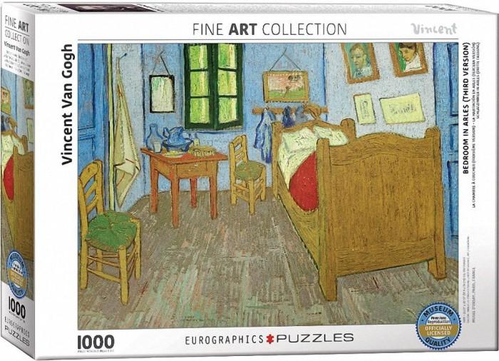 vincent-van-gogh-the-bedroom-of-van-gogh-jigsaw-puzzle-1000-pieces.53430-1.fs.jpg