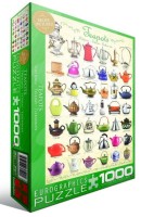 jigsaw-puzzle-1000-pieces.42204-3.jpg