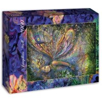 josephine-wall-the-wood-fairy-jigsaw-puzzle-2000-pieces_59389-2_fs.jpg