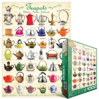 jigsaw-puzzle-1000-pieces.42204-2.fs.jpg