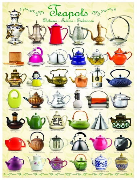 jigsaw-puzzle-1000-pieces.42204-1.fs.jpg