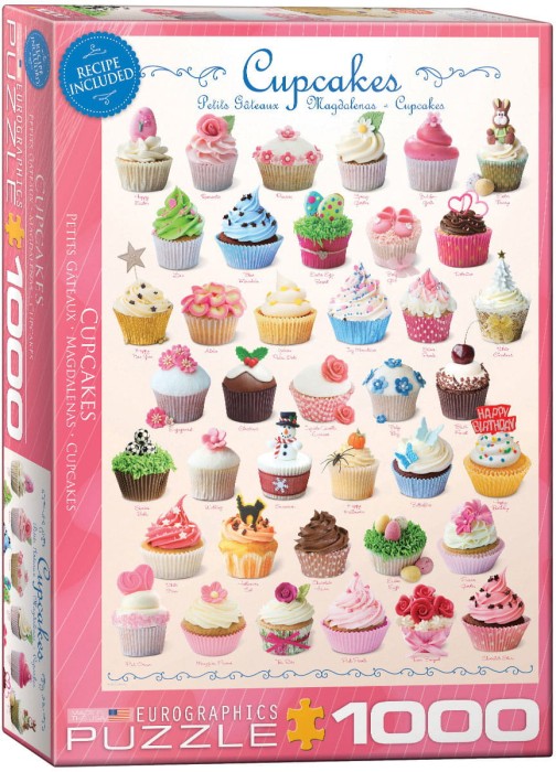 cupcakes-jigsaw-puzzle-1000-pieces.62238-1.fs.jpg