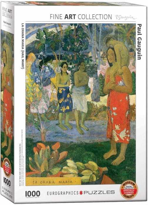 paul-gauguin-la-orana-maria-jigsaw-puzzle-1000-pieces.53427-1.fs.jpg
