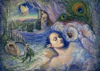 josephine-wall-whispered-dreams-jigsaw-puzzle-2000-pieces_59382-1_fs.jpg