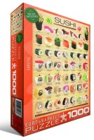 jigsaw-puzzle-1000-pieces.42202-3.jpg