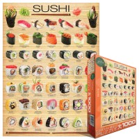 jigsaw-puzzle-1000-pieces.42202-2.fs.jpg