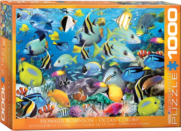 ocean-colors-by-howard-robinson-jigsaw-puzzle-1000-pieces.62174-1.fs.jpg