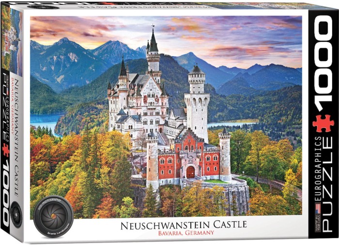 neuschwanstein-germany-jigsaw-puzzle-1000-pieces.62185-1.fs.jpg