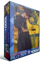 jigsaw-puzzle-1000-pieces.42323-3.jpg
