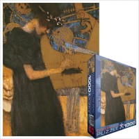 jigsaw-puzzle-1000-pieces.42323-2.fs.jpg