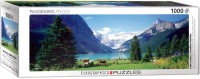 lake-louise-canadian-rockies-jigsaw-puzzle-1000-pieces.58580-2.fs.jpg