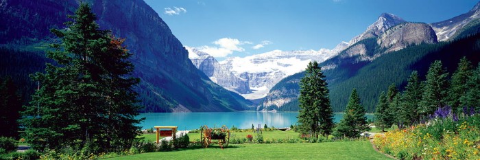 lake-louise-canadian-rockies-jigsaw-puzzle-1000-pieces.58580-1.fs.jpg