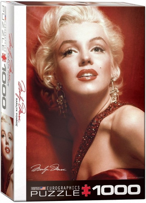 marilyn-monroe-jigsaw-puzzle-1000-pieces.53295-1.fs.jpg