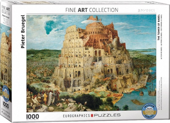 pieter-bruegel-the-tower-of-babel-jigsaw-puzzle-1000-pieces.53429-1.fs.jpg