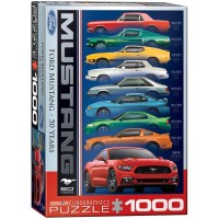 ford-mustang-50th-anniversary-jigsaw-puzzle-1000-pieces.53345-3.fs.jpg
