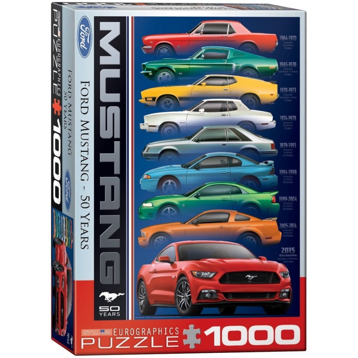 ford-mustang-50th-anniversary-jigsaw-puzzle-1000-pieces.53345-3.fs.jpg
