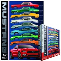 ford-mustang-50th-anniversary-jigsaw-puzzle-1000-pieces.53345-2.fs.jpg