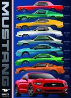 ford-mustang-50th-anniversary-jigsaw-puzzle-1000-pieces.53345-1.fs.jpg