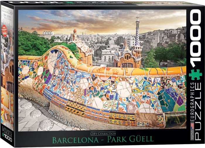 barcelona-jigsaw-puzzle-1000-pieces.53364-1.fs.jpg