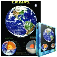 the-earth-jigsaw-puzzle-1000-pieces.41891-3.fs.jpg