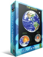the-earth-jigsaw-puzzle-1000-pieces.41891-2.fs.jpg