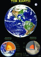 the-earth-jigsaw-puzzle-1000-pieces.41891-1.fs.jpg