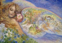 josephine-wall-wings-of-love-jigsaw-puzzle-2000-pieces_59431-1_fs.jpg