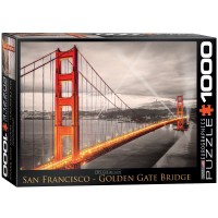 san-francisco-golden-gate-bridge-jigsaw-puzzle-1000-pieces.53310-2.fs.jpg