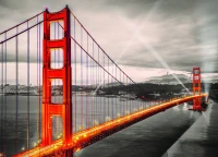 san-francisco-golden-gate-bridge-jigsaw-puzzle-1000-pieces.53310-1.fs.jpg