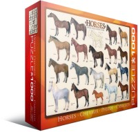 horses-jigsaw-puzzle-1000-pieces.41885-3.fs.jpg