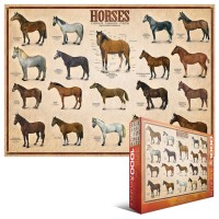 horses-jigsaw-puzzle-1000-pieces.41885-2.fs.jpg