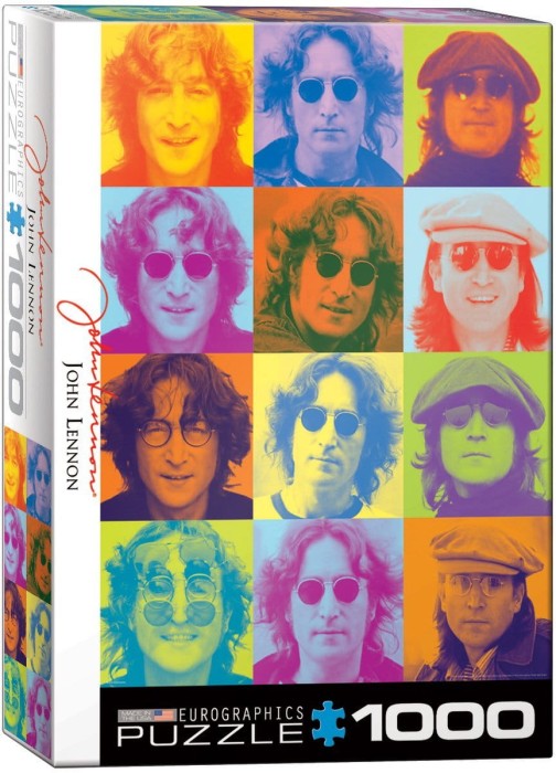 john-lennon-jigsaw-puzzle-1000-pieces.53290-1.fs.jpg