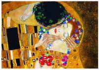 jigsaw-puzzle-1000-pieces.42021-1.fs.jpg