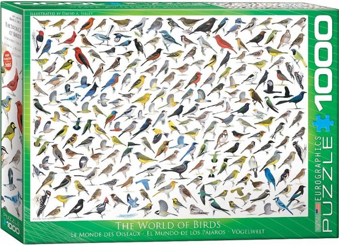the-world-of-birds-jigsaw-puzzle-1000-pieces.53301-1.fs.jpg