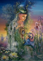 josephine-wall-undine-jigsaw-puzzle-2000-pieces_59410-1_fs.jpg