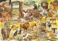 pol_pm_Puzzle-1000-el-PC-RIEN-POORTVLIET-Arka-Noego-7504_2 (1).jpg