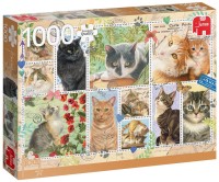 pol_pl_Puzzle-1000-el-PC-FRANCIEN-VAN-WESTERING-Znaczki-z-kotami-5853_1.jpg
